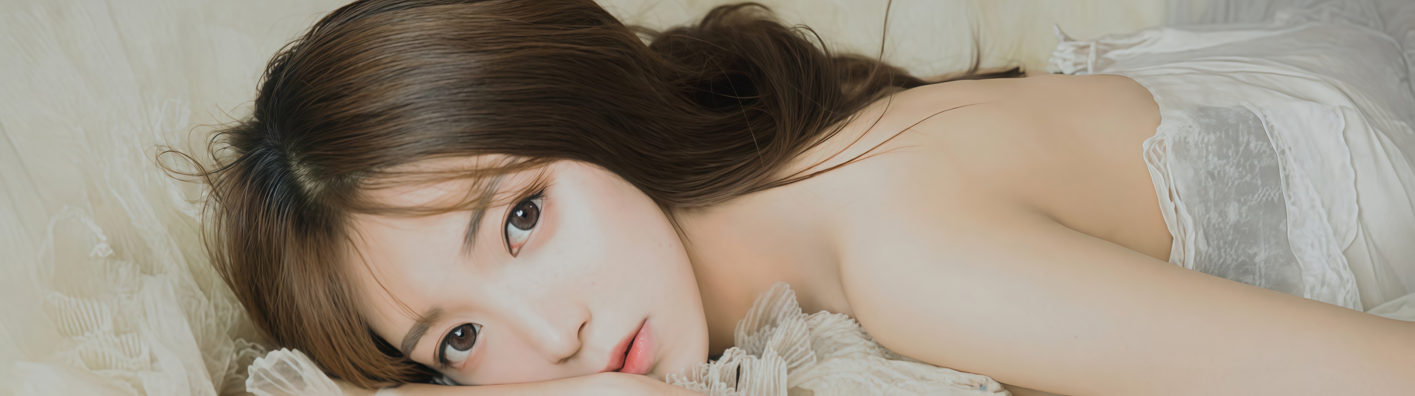 清纯白嫩美女大学生视频在线观看