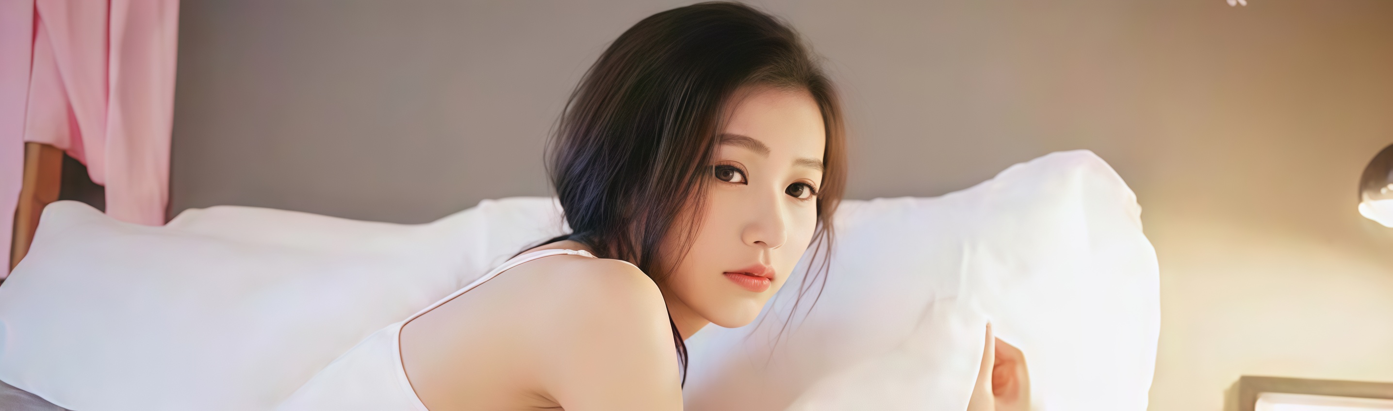 清纯白嫩美女大学生视频在线观看